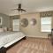 House W-Pool And Jacuzzi In Paradise Palms-3151Pp