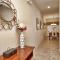 Paradise Palms- 4 Bed Townhome w/Splashpool-3201PP - 基西米