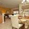 Paradise Palms- 4 Bed Townhome w/Splashpool-3202PP - كيسيمي