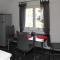 Apartment Sonnenterrasse