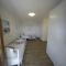 Villa NOAH - 4 bedrooms, 4 bathrooms, heated inside pool, jacuzzi, sauna, gym
