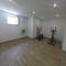 Villa NOAH - 4 bedrooms, 4 bathrooms, heated inside pool, jacuzzi, sauna, gym