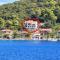 Foto: Apartments by the sea Zrnovska Banja, Korcula - 4443 4/16