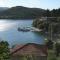 Foto: Apartments by the sea Zrnovska Banja, Korcula - 4443 12/16