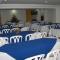 Hotel Tumburagua Soin Sas