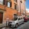 Lovely Rome Apartments - Ghetto