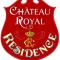 Résidence Château Royal