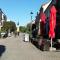 Promenad Apartman