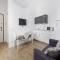 UP to home - Residenze Milano - Milan