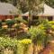 Salem Uganda Guesthouse - Mbale