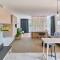 Designhotel Whitman