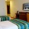 Jacob's Garden Hotel