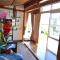 backpackers guesthouse Border