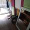 backpackers guesthouse Border