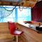 backpackers guesthouse Border