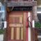 backpackers guesthouse Border