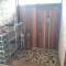 backpackers guesthouse Border
