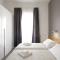 UP to home - Residenze Milano - Milan