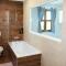 Villa NOAH - 4 bedrooms, 4 bathrooms, heated inside pool, jacuzzi, sauna, gym