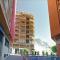Apartamento Rivera#2