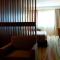 Jacob's Garden Hotel