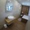 Villa NOAH - 4 bedrooms, 4 bathrooms, heated inside pool, jacuzzi, sauna, gym