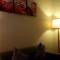 Jacob's Garden Hotel