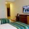 Jacob's Garden Hotel