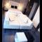 V E R O N E - Rooms & Suites - Liège - Rocourt