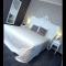 V E R O N E - Rooms & Suites - Liège - Rocourt