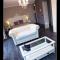 V E R O N E - Rooms & Suites - Liège - Rocourt