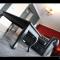 V E R O N E - Rooms & Suites - Liège - Rocourt
