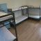 Haifa Hostel
