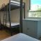 Haifa Hostel