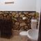 SALEM Eco-Lodge & Guesthouse