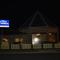 Best Western Ascot Lodge Motor Inn - Goondiwindi