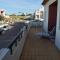 Apartamentos e Quartos Atalaia