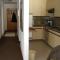 Refugi Blegl - Alpine Apartment in Disentis