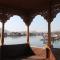 Iram Houseboats