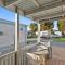 Esperance Bay Holiday Park
