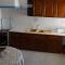Apartamentos e Quartos Atalaia