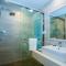 Austin Park Hotel - 新山 Austin Park Hotel - 新山