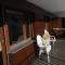 Refugi Blegl - Alpine Apartment in Disentis
