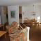 Refugi Blegl - Alpine Apartment in Disentis
