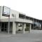 Foto: Hawera Central Motor Lodge