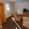 Refugi Blegl - Alpine Apartment in Disentis