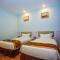 Austin Park Hotel