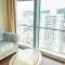 Foto: Ocean View Apartment Xiamen University 32/126