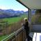 Refugi Blegl - Alpine Apartment in Disentis
