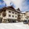 Apart-Hotel Aurora Fiss